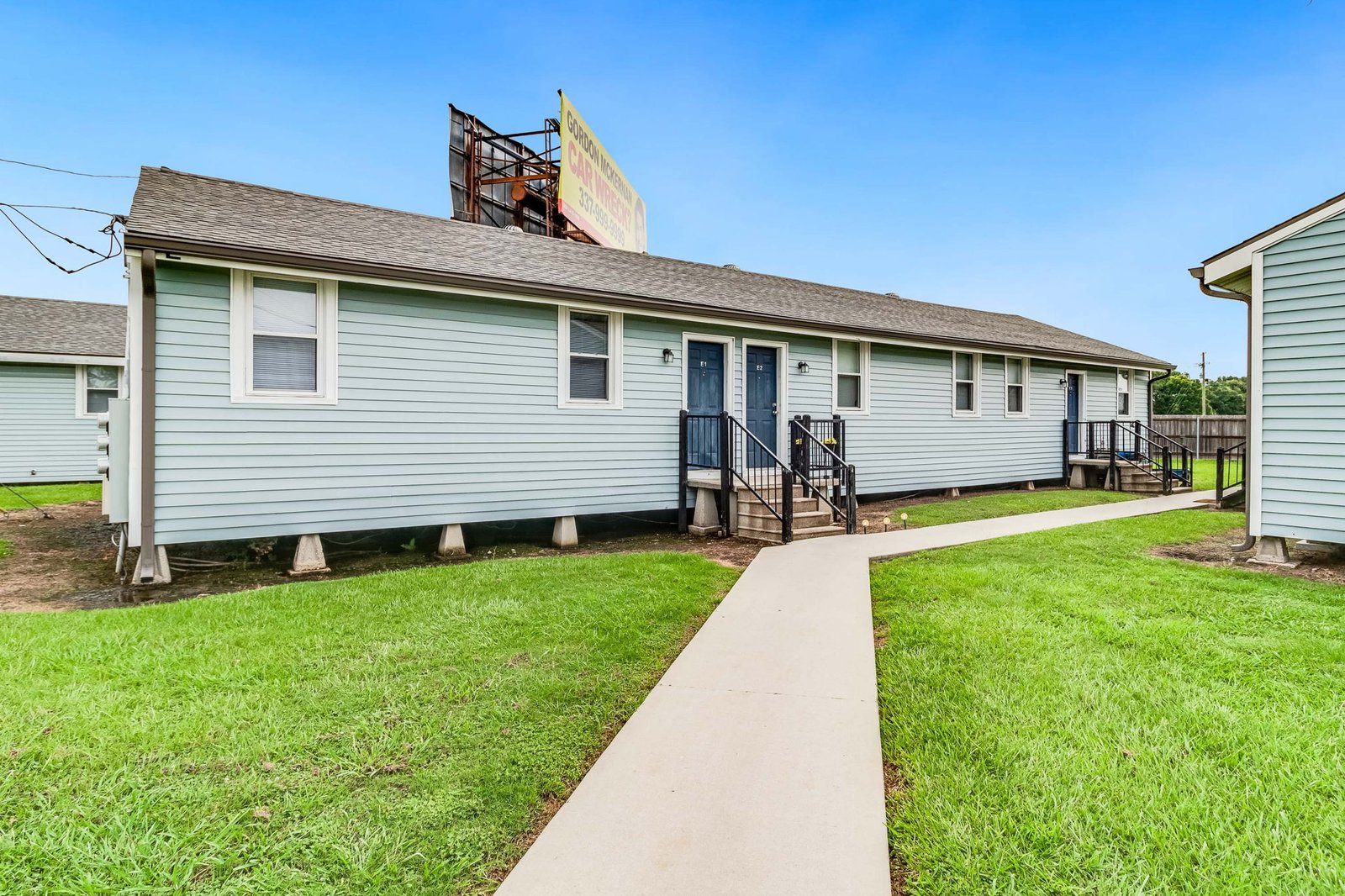 11-web-or-mls-115 S Girouard Rd-E1-11
