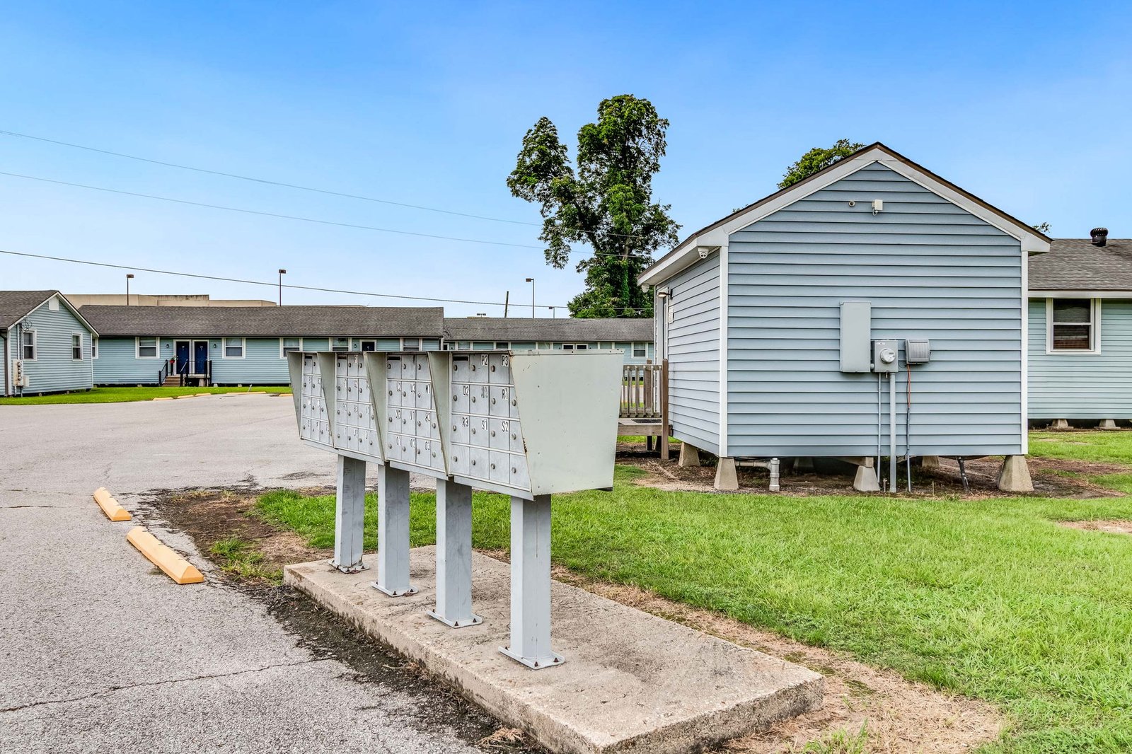 13-web-or-mls-115 S Girouard Rd-E1-13