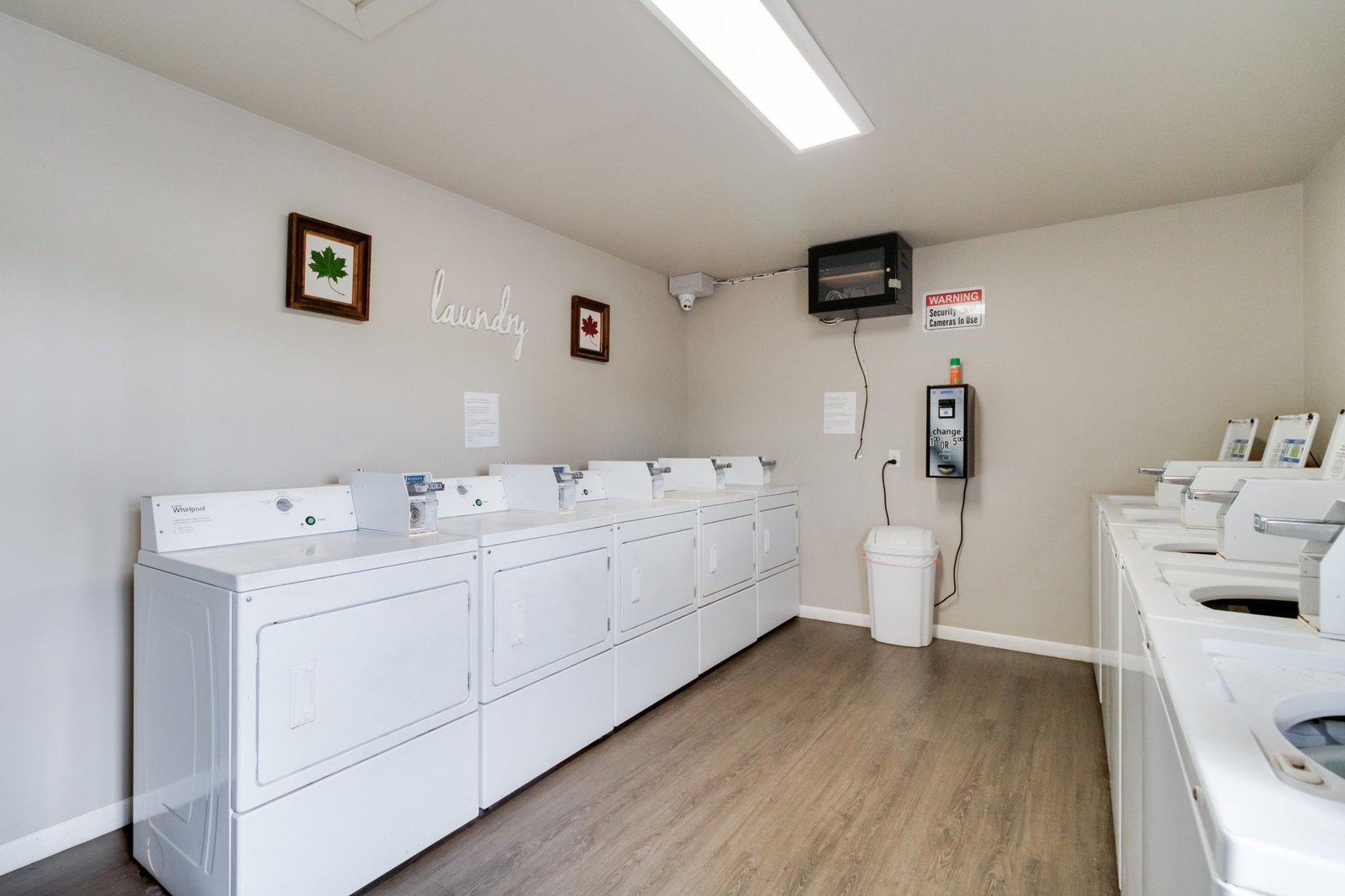 15-web-or-mls-115 S Girouard Rd-E1-14